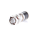 Адаптер Furutech CF-BNC (R) - рис.2