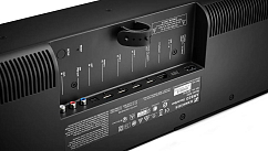 Саундбар Sennheiser AMBEO Soundbar