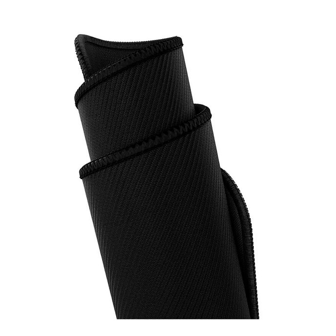 Коврик для мыши Pulsar ParaSpeed V2 Mouse Pad XL Black - рис.2