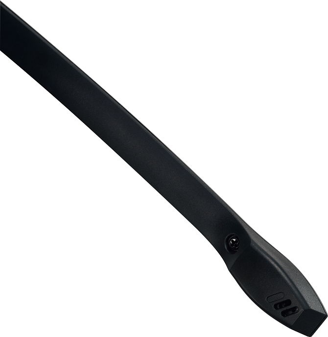 Игровая гарнитура Sennheiser X2 Xbox360 - рис.2