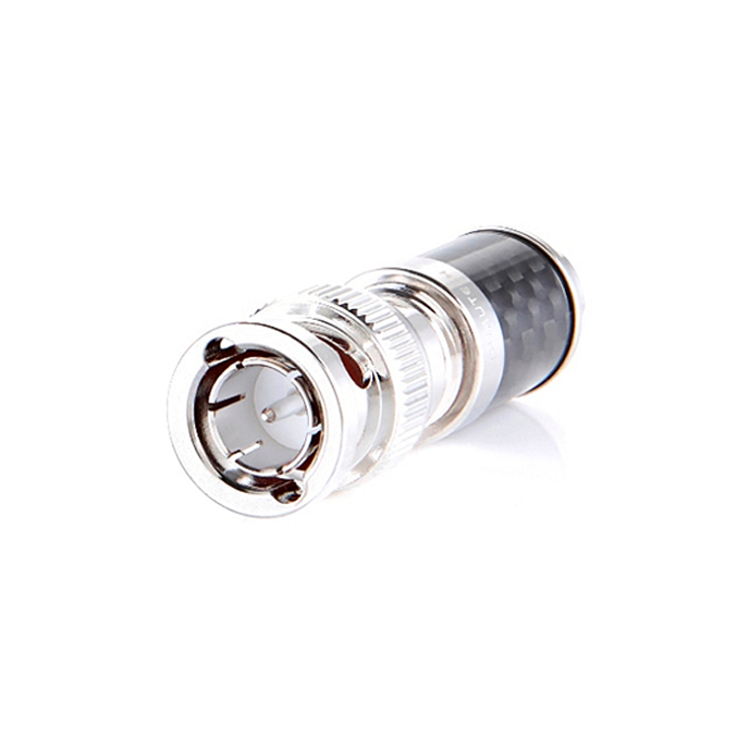 Адаптер Furutech CF-BNC (R) - рис.2