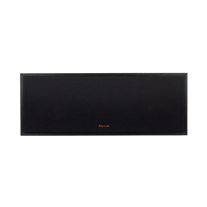 Центральный канал Klipsch R-52C - рис.4