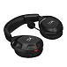 - рис.5 Беспроводные наушники HyperX Cloud Stinger 2 Wireless Black - рис.5