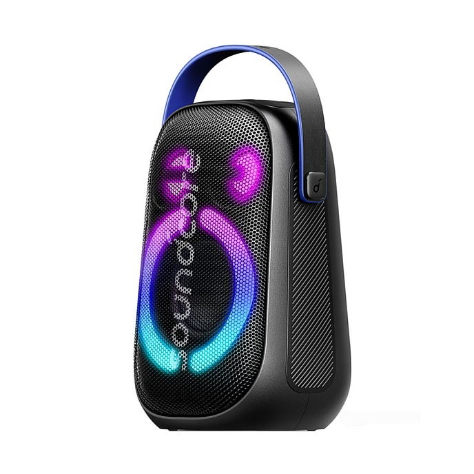 Портативная колонка Anker Soundcore Rave Neo 2 - рис.2