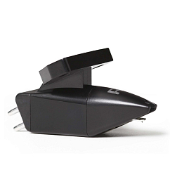 Звукосниматель Radiotehnika RT-R1 Black