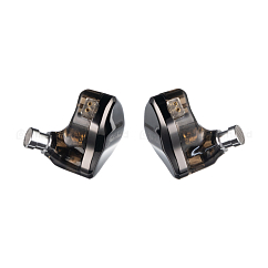 Наушники внутриканальные Jade Audio JD1 Type C black внутриканальные наушники с динамическим драйвером_OpenBox