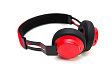 Беспроводные наушники Jabra Move red - рис.3
