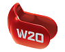 Беспроводные наушники Westone W20 Bluetooth Cable - рис.6