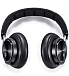 Наушники Bang & Olufsen Beoplay H6 Black leather - рис.3