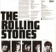 Виниловая пластинка The Rolling Stones - The Rolling Stones (England's Newest Hit Makers) - рис.1
