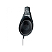 Наушники Shure SRH 1440 - рис.3