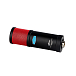 Микрофон Alctron CS35 Black - рис.4 Микрофон Alctron CS35 Black - рис.4