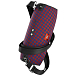 - рис.5 Портативная колонка JBL Xtreme Malta - рис.5