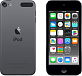 Плеер Apple iPod touch 16GB - Space Gray (6th GEN) - рис.0