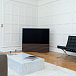 Саундбар CANVAS HIFI 75 Walnut - рис.8 Саундбар CANVAS HIFI 75 Walnut - рис.8