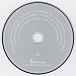Бокс-сет Tina Turner - Wildest Dreams (Box) CD+DVD+Blu Ray - рис.10