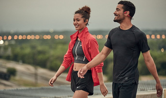 Беспроводные наушники AfterShokz Aeropex Blue Eclipse - рис.6