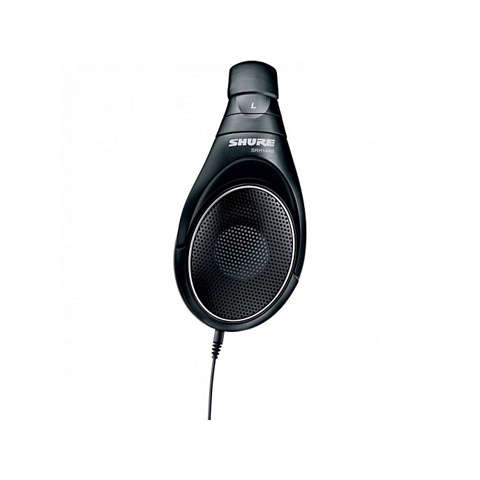 Наушники Shure SRH 1440 - рис.3