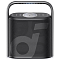 Anker Soundcore Motion X500 Black