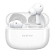 Беспроводные наушники Realme Buds T310 RMA2303 White - рис.0