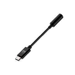 ЦАП SIMGOT DEW0 Black