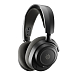 - рис.0 Игровая гарнитура SteelSeries Arctis Nova 7 Wireless Gen 2 Black - рис.0