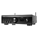 Интегральный усилитель Denon PMA-900HNE Black - рис.2