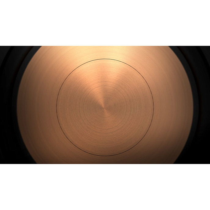 Полочная акустика Klipsch R-40PM - рис.9