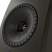 Полочная акустика KEF LSX II LT Graphite Grey - рис.2