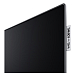 Телевизор Loewe We. SEE OLED 65 Coal Black - рис.5 Телевизор Loewe We. SEE OLED 65 Coal Black - рис.5