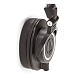 Амбушюры Dekoni Audio Platinum Series for Audio-Technica ATHM Series - рис.1