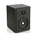 Полочная акустика Aurender S5W Black - рис.3