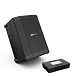 Акустическая система Bose S1 Pro and BATTERY PACK - рис.0