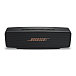 Портативная колонка Bose SoundLink Mini Speaker II Limited Edition - рис.1