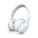 Беспроводные наушники JBL Everest 300 BT White - рис.0