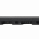 Саундбар Harman Kardon Enchant 1300 - рис.5