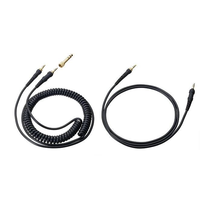 Наушники для DJ Audio-Technica ATH-PRO 500 MK2 Black - рис.3