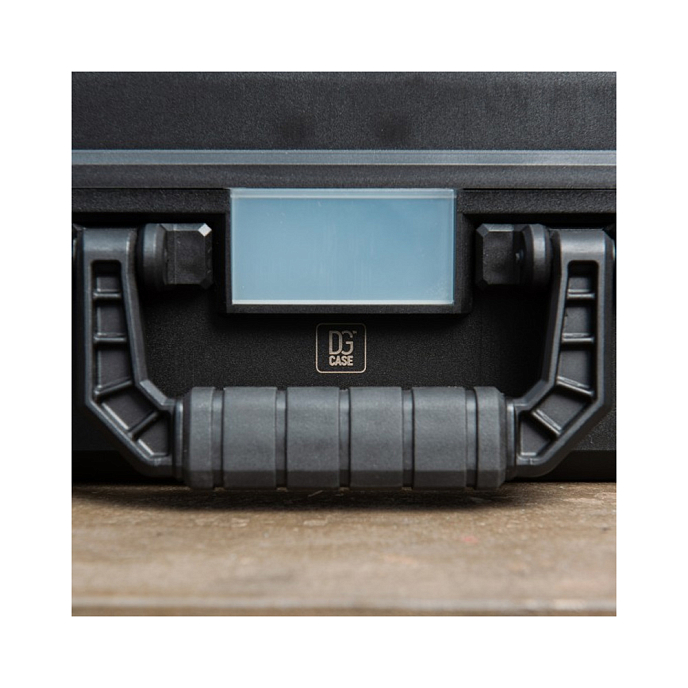 Кейс DG Case 70-01 - рис.5