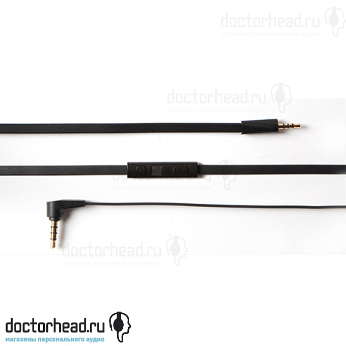 Наушники Creative Aurvana Live!2 Black - рис.2