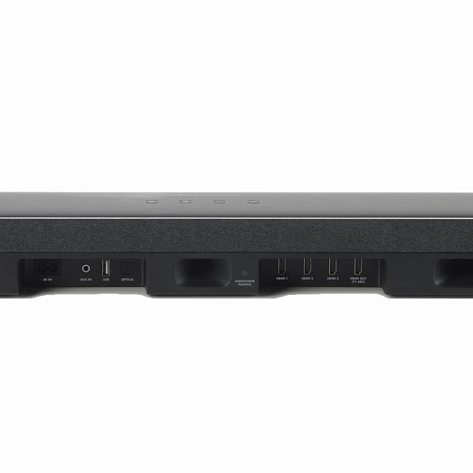 Саундбар Harman Kardon Enchant 1300 - рис.5