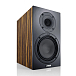 Полочная акустика Canton GLE 20 S2 Mkassar - рис.1