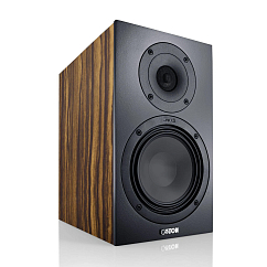 Полочная акустика Canton GLE 20 S2 Mkassar