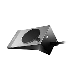 Компьютерные колонки Edifier M1380 Black