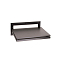 Pro-Ject Wallmount It 1