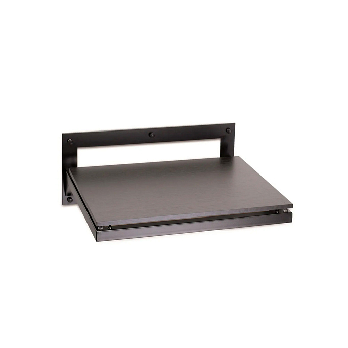 Полка для винилового проигрывателя Pro-Ject Wallmount It 1 - рис.0
