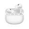 Xiaomi Buds 3T Pro White