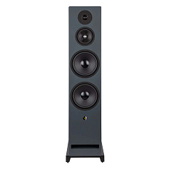 Напольная акустика Davis Acoustics Krypton N 10 Classic Walnut