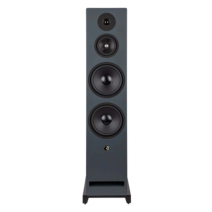 Напольная акустика Davis Acoustics Krypton N 10 Classic Walnut - рис.2
