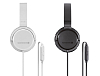 Наушники Beyerdynamic DTX350m White - рис.3