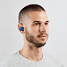 Беспроводные наушники Master & Dynamic MW07 GO Electric Blue - рис.4